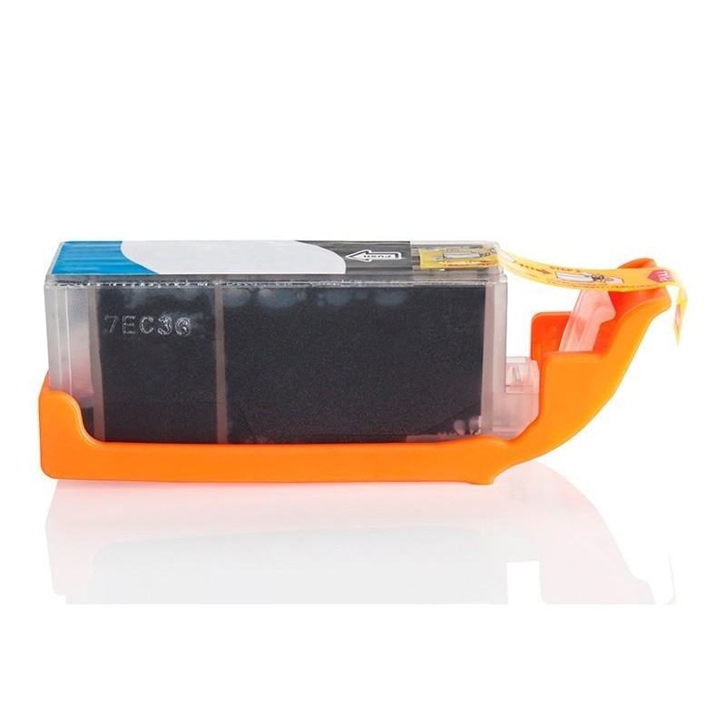 Alternativ zu Canon 0318C001 / PGI-570PGBK XL Sc | TonerDirekt365