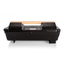 Alternativ zu Samsung MLT-D309E/ELS Toner Schwar | TonerDirekt365