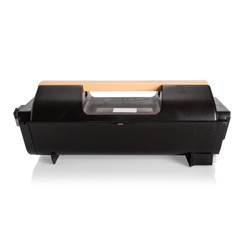 Alternativ zu Samsung MLT-D309E/ELS Toner Schwar | TonerDirekt365