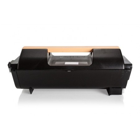 Alternativ zu Samsung MLT-D309E/ELS Toner Schwar | TonerDirekt365