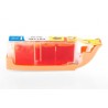 Alternativ zu Canon / 0334C001 / CLI-571Y XL Tin | TonerDirekt365