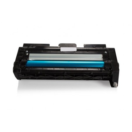 Alternativ zu Samsung MLT-R307/ELS Bildtrommel S | TonerDirekt365