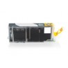 Alternativ zu Canon / 0335C001 / CLI-571GY XL Ti | TonerDirekt365