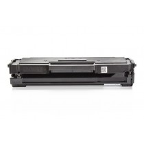 Alternativ zu Samsung MLT-D111L Toner schwarz | TonerDirekt365