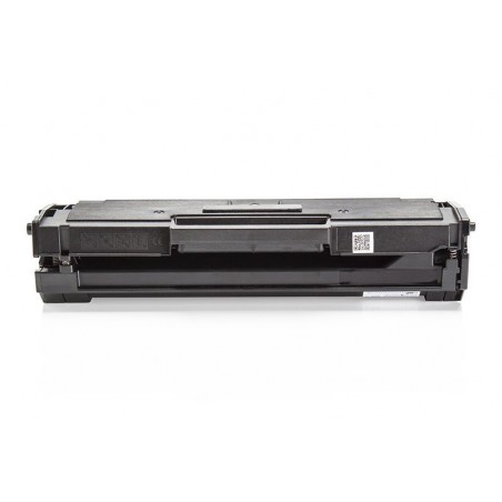 Alternativ zu Samsung MLT-D111L Toner schwarz | TonerDirekt365