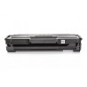 Alternativ zu Samsung MLT-D111L Toner schwarz | TonerDirekt365