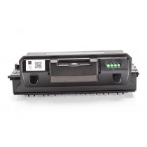 Alternativ zu Samsung MLT-D204U/ELS Toner-Kit Sc | TonerDirekt365