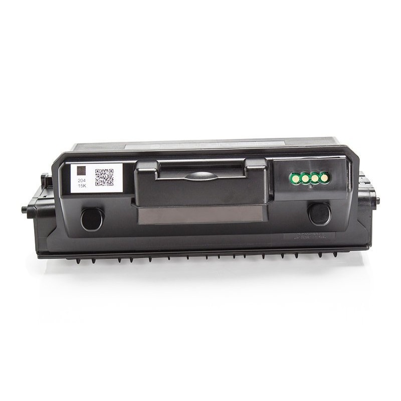 Alternativ zu Samsung MLT-D204U/ELS Toner-Kit Sc | TonerDirekt365