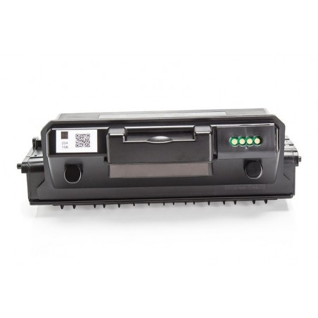 Alternativ zu Samsung MLT-D204U/ELS Toner-Kit Sc | TonerDirekt365