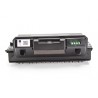 Alternativ zu Samsung MLT-D204U/ELS Toner-Kit Sc | TonerDirekt365