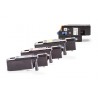 Alternativ zu Dell 593BBL Toner Sparset CMYK | TonerDirekt365