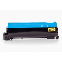 Alternativ zu Kyocera 1T02HGCEU0 / TK-570C Toner | TonerDirekt365