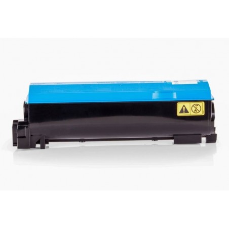 Alternativ zu Kyocera 1T02HGCEU0 / TK-570C Toner | TonerDirekt365