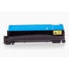 Alternativ zu Kyocera 1T02HGCEU0 / TK-570C Toner | TonerDirekt365