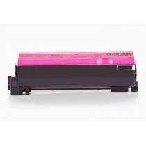Alternativ zu Kyocera 1T02HGBEU0 / TK-570M Toner | TonerDirekt365