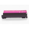 Alternativ zu Kyocera 1T02HGBEU0 / TK-570M Toner | TonerDirekt365