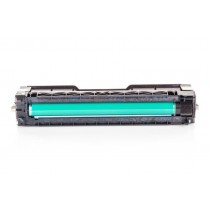 Alternativ zu Ricoh 407544 Toner Cyan | TonerDirekt365