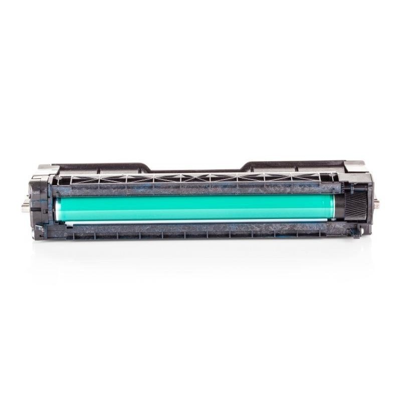 Alternativ zu Ricoh 407544 Toner Cyan | TonerDirekt365