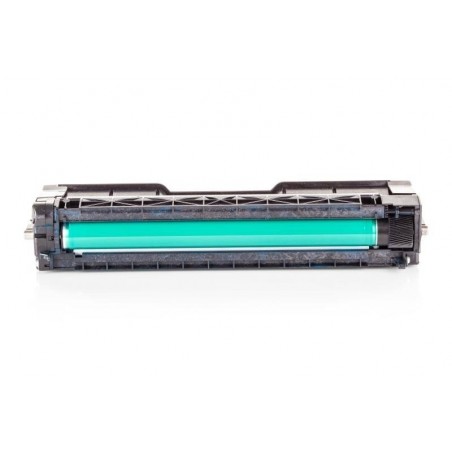 Alternativ zu Ricoh 407544 Toner Cyan | TonerDirekt365