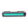 Alternativ zu Ricoh 407544 Toner Cyan | TonerDirekt365