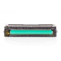 Alternativ zu Ricoh 407546 Toner Gelb | TonerDirekt365