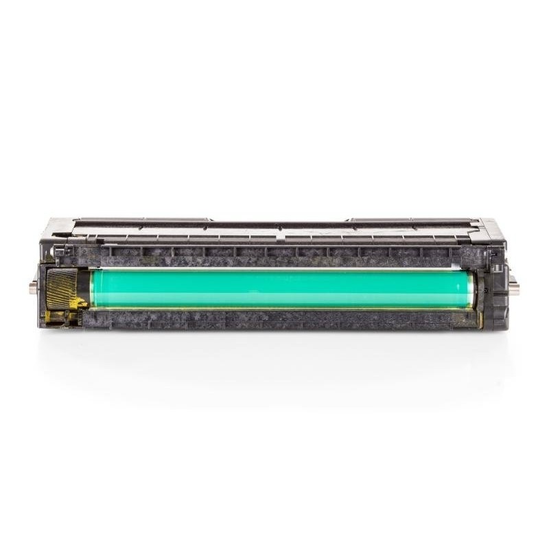Alternativ zu Ricoh 407546 Toner Gelb | TonerDirekt365