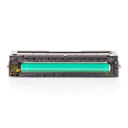 Alternativ zu Ricoh 407546 Toner Gelb | TonerDirekt365