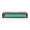 Alternativ zu Ricoh 407546 Toner Gelb | TonerDirekt365