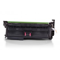 Alternativ zu HP CF323A / 653A Toner Magenta | TonerDirekt365