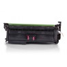 Alternativ zu HP CF323A / 653A Toner Magenta | TonerDirekt365