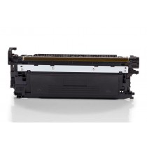 Alternativ zu HP CF321A / 653A Toner Cyan | TonerDirekt365