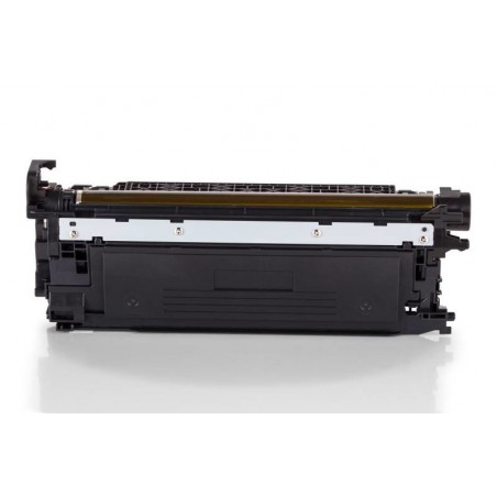 Alternativ zu HP CF321A / 653A Toner Cyan | TonerDirekt365