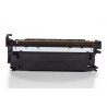 Alternativ zu HP CF321A / 653A Toner Cyan | TonerDirekt365