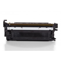 Alternativ zu HP CF320X / 653X Toner Schwarz | TonerDirekt365