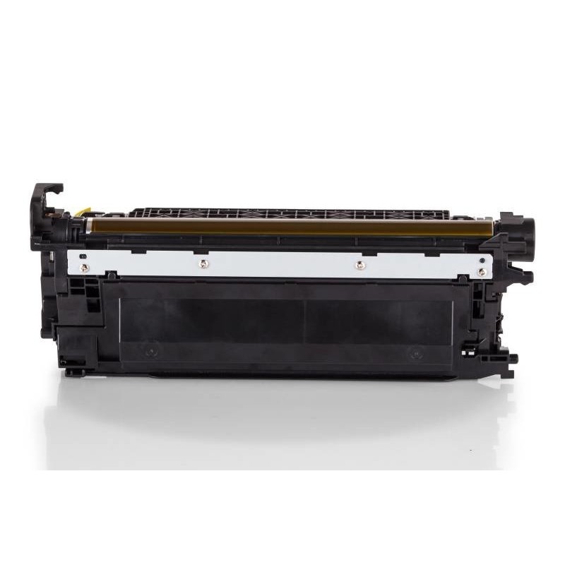 Alternativ zu HP CF320X / 653X Toner Schwarz | TonerDirekt365