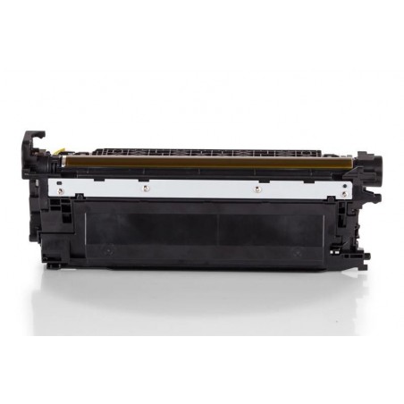 Alternativ zu HP CF320X / 653X Toner Schwarz | TonerDirekt365