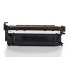 Alternativ zu HP CF320X / 653X Toner Schwarz | TonerDirekt365