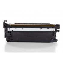 Alternativ zu HP CF322A / 653A Toner Gelb | TonerDirekt365