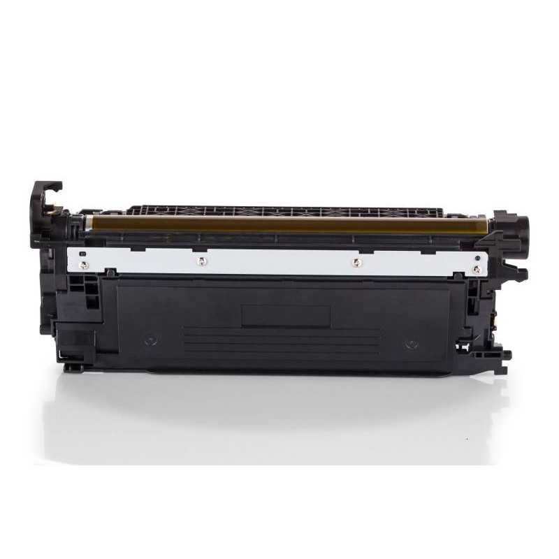 Alternativ zu HP CF322A / 653A Toner Gelb | TonerDirekt365