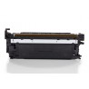 Alternativ zu HP CF322A / 653A Toner Gelb | TonerDirekt365