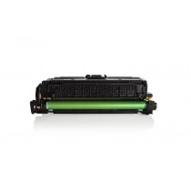 Alternativ zu HP CF320A / 652A Toner Schwarz | TonerDirekt365