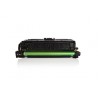 Alternativ zu HP CF320A / 652A Toner Schwarz | TonerDirekt365