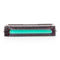 Alternativ zu Ricoh 407545 Toner Magenta | TonerDirekt365