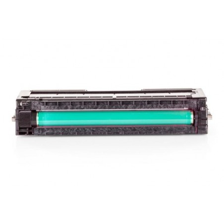 Alternativ zu Ricoh 407545 Toner Magenta | TonerDirekt365
