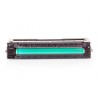 Alternativ zu Ricoh 407545 Toner Magenta | TonerDirekt365