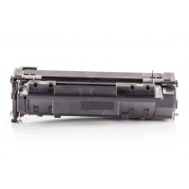 Alternativ zu HP Q7551X Toner | TonerDirekt365