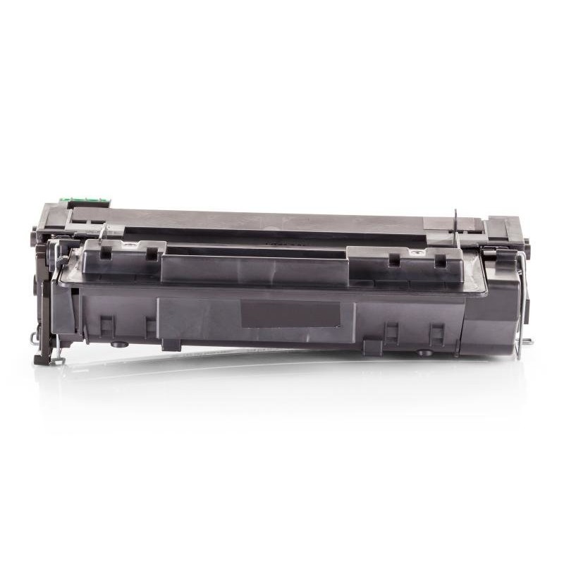 Alternativ zu HP Q7551X Toner | TonerDirekt365