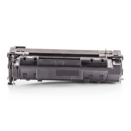 Alternativ zu HP Q7551X Toner | TonerDirekt365