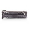 Alternativ zu HP Q7551X Toner | TonerDirekt365
