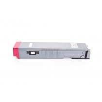 Alternativ zu Samsung CLT-M6072S Toner Magenta | TonerDirekt365